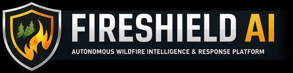FireShield AI